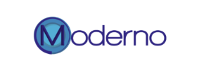 Moderno